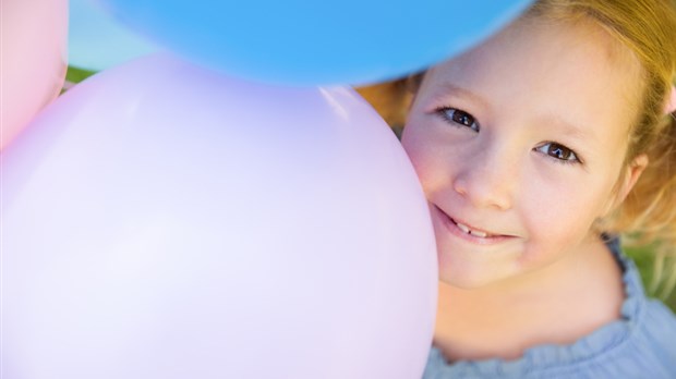 Des activités pour toute la famille à Chambly